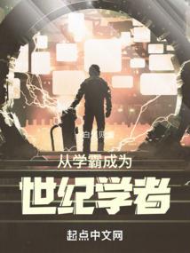 cpa增值税税率表