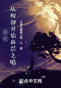 什么叫cpa资料