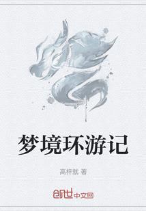 美国田纳西州的财政政策