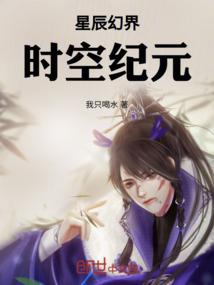 cpa人才补贴北京