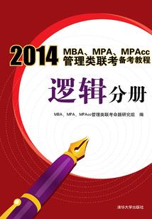 江苏cpa成绩查询2019入口