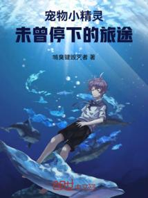 固阳会计职称选哪家