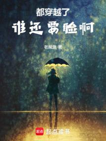 辽宁中级会计单位
