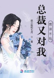高途课堂中级会计报名