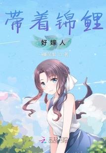 财政市场主体活力提升
