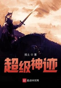cpa保养学费多少