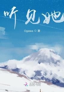 CPA考题分值分布