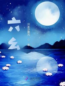 中级会计师考试简答题