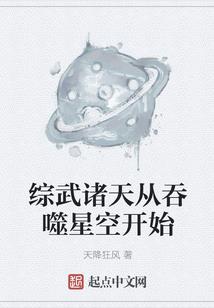 惠民会计证考试