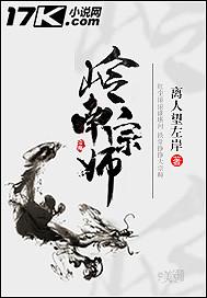青浦区财税顾问咨询公司