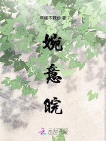 南京初级会计报名班
