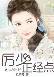 会计师素材视频大全高清