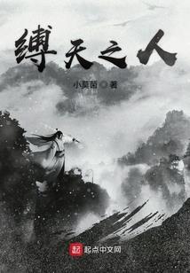 万众期待财政政策
