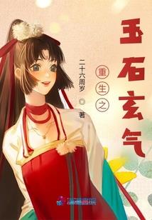 数学不好会计考研