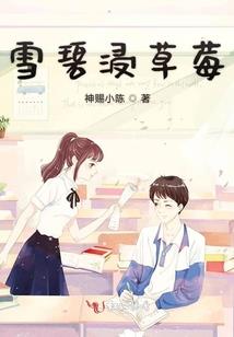 轻松过关cpa会计东奥