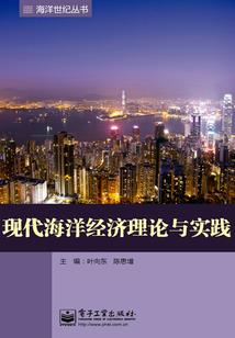 中级会计复习时间不够