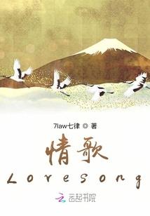 初级会计申请延期广西