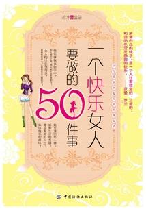 东奥初会网课夸克