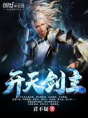 会计师高级cpa