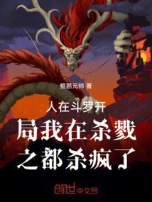 初级会计师经费预算