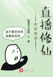 中级会计必考点固定成本