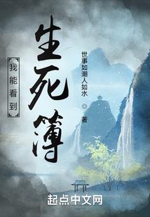 注册会计师管理风险