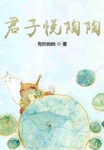 初级会计半年考过