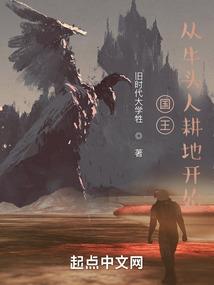 几岁上东奥