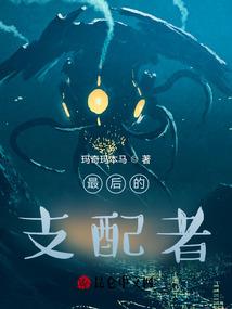 财政厅支持企业复产