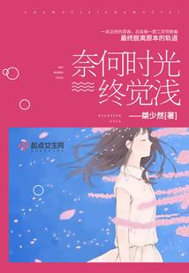 考中级会计用买书吗现在