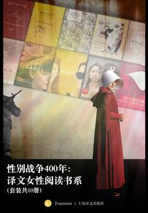 cpa广告计费案例
