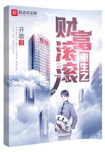中级会计职称可以代审核