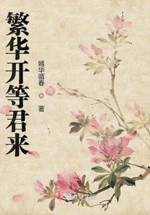 无为财税流程