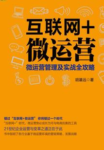 会计师评审单位