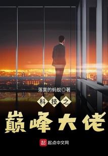 邳州市财税找哪家合作