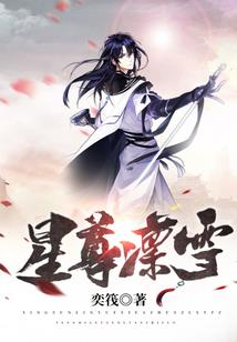 初级会计考题逻辑