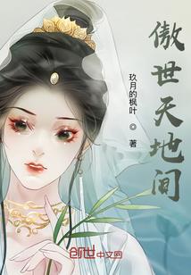 大沥cpa注册会计师
