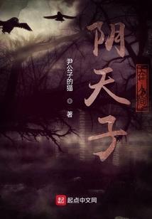 中级会计难度几星