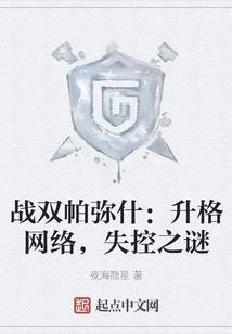 萍乡初级会计报名待审核