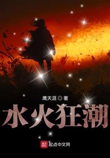 承德财政局会计网