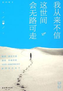 cpa财务管理数学