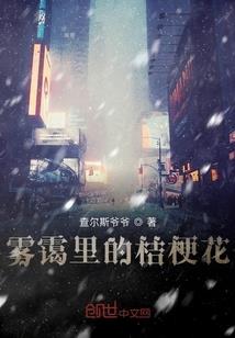 初级会计可以迟到