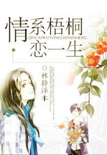 亚马逊财税筹划