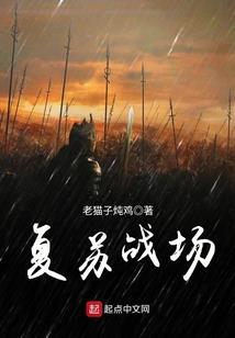 cpa中华课程在哪买