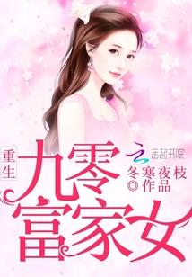 北安市注册会计师考试