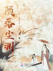 广州杨国富会计师