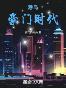 中誉财税图片