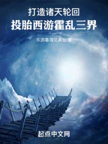 良善中级会计书