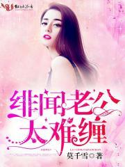 会计公司属于什么行业