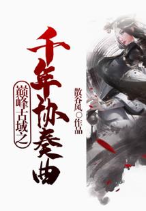 初级会计186题解题